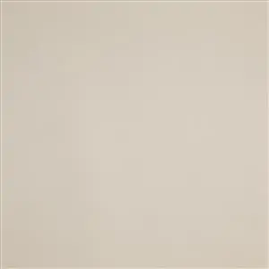 Zdjęcie galerii nr 1