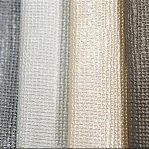 Zdjęcie galerii nr 2