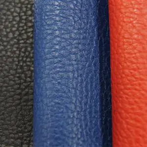 Zdjęcie galerii nr 2