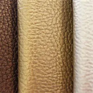 Zdjęcie galerii nr 2