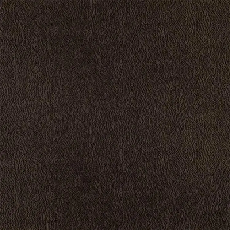 PROFILE TUMBLE METALLIC  - 