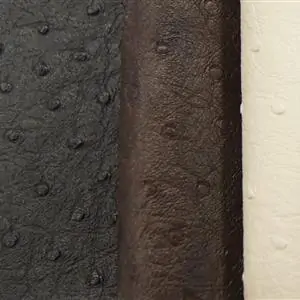 Zdjęcie galerii nr 2