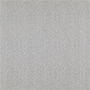 Zdjęcie galerii nr 1