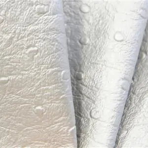 Zdjęcie galerii nr 2