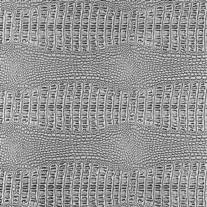 Zdjęcie galerii nr 1