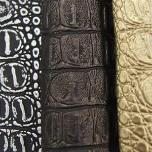 Zdjęcie galerii nr 2