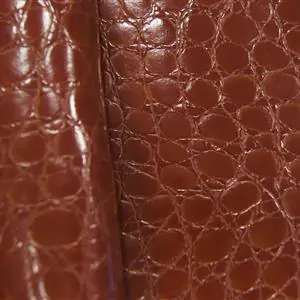 Zdjęcie galerii nr 2