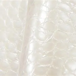 Zdjęcie galerii nr 2