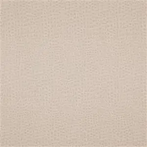 Zdjęcie galerii nr 1