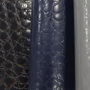 Zdjęcie galerii nr 2