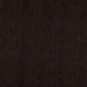 Zdjęcie galerii nr 1