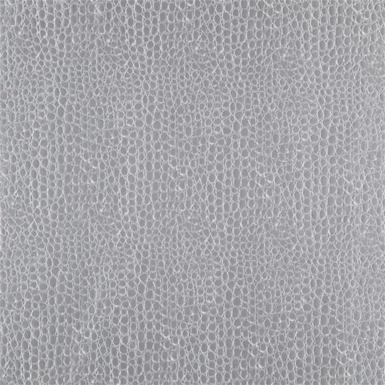 TEXTURA TUMBLE METALLIC  - 
