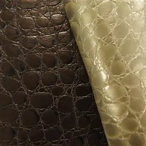 Zdjęcie galerii nr 2