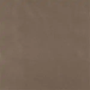 Zdjęcie galerii nr 1