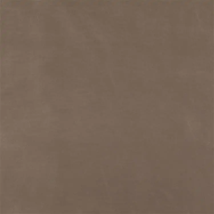 VIRTUOSO METALLIC  - 