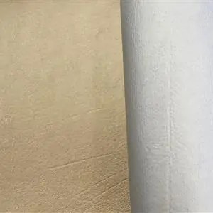 Zdjęcie galerii nr 2