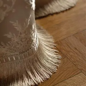 Zdjęcie galerii nr 6