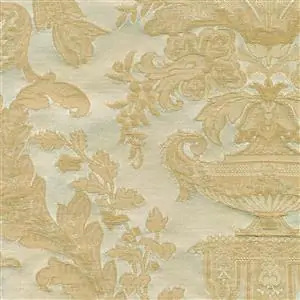 Zdjęcie galerii nr 1