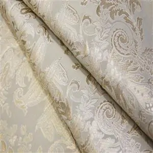 Zdjęcie galerii nr 2