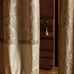 Zdjęcie galerii nr 8