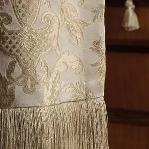 Zdjęcie galerii nr 7