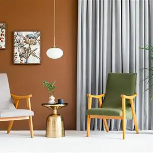 Zdjęcie galerii nr 5