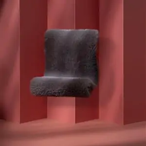 Zdjęcie galerii nr 15