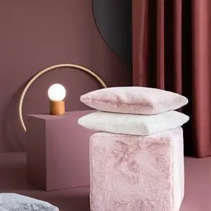 Zdjęcie galerii nr 7