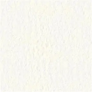 Zdjęcie galerii nr 1