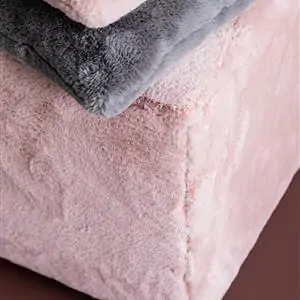 Zdjęcie galerii nr 10