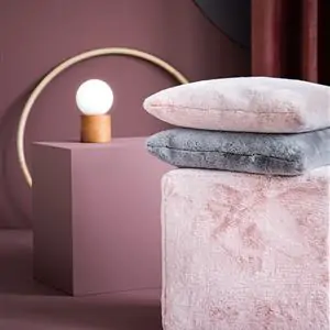 Zdjęcie galerii nr 9