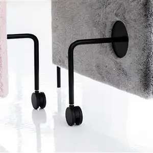 Zdjęcie galerii nr 6