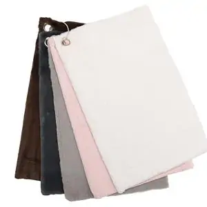 Zdjęcie galerii nr 16