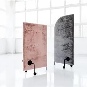 Zdjęcie galerii nr 4