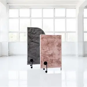 Zdjęcie galerii nr 3