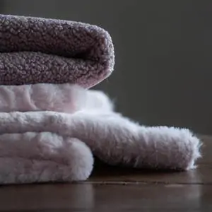 Zdjęcie galerii nr 12