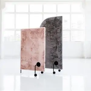 Zdjęcie galerii nr 5