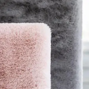 Zdjęcie galerii nr 2