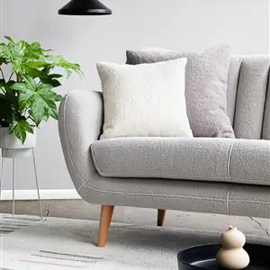 Zdjęcie galerii nr 4