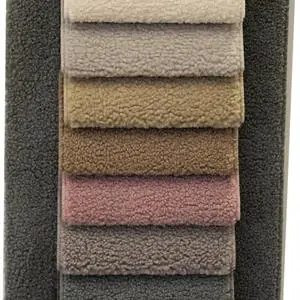 Zdjęcie galerii nr 12