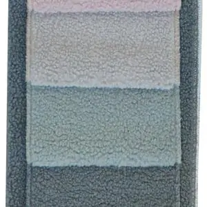 Zdjęcie galerii nr 11