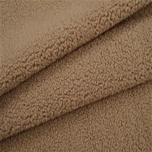 Zdjęcie galerii nr 1