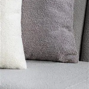 Zdjęcie galerii nr 5