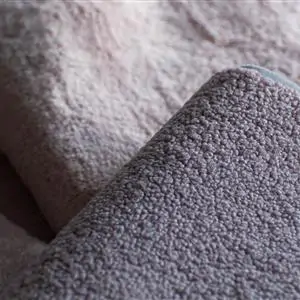 Zdjęcie galerii nr 6