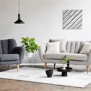 Zdjęcie galerii nr 3