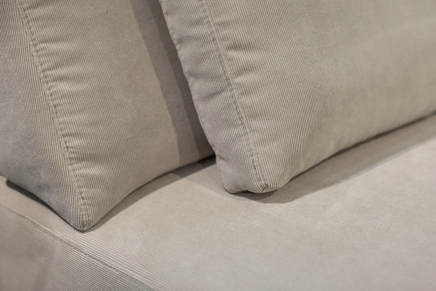 Zdjęcie galerii nr 3