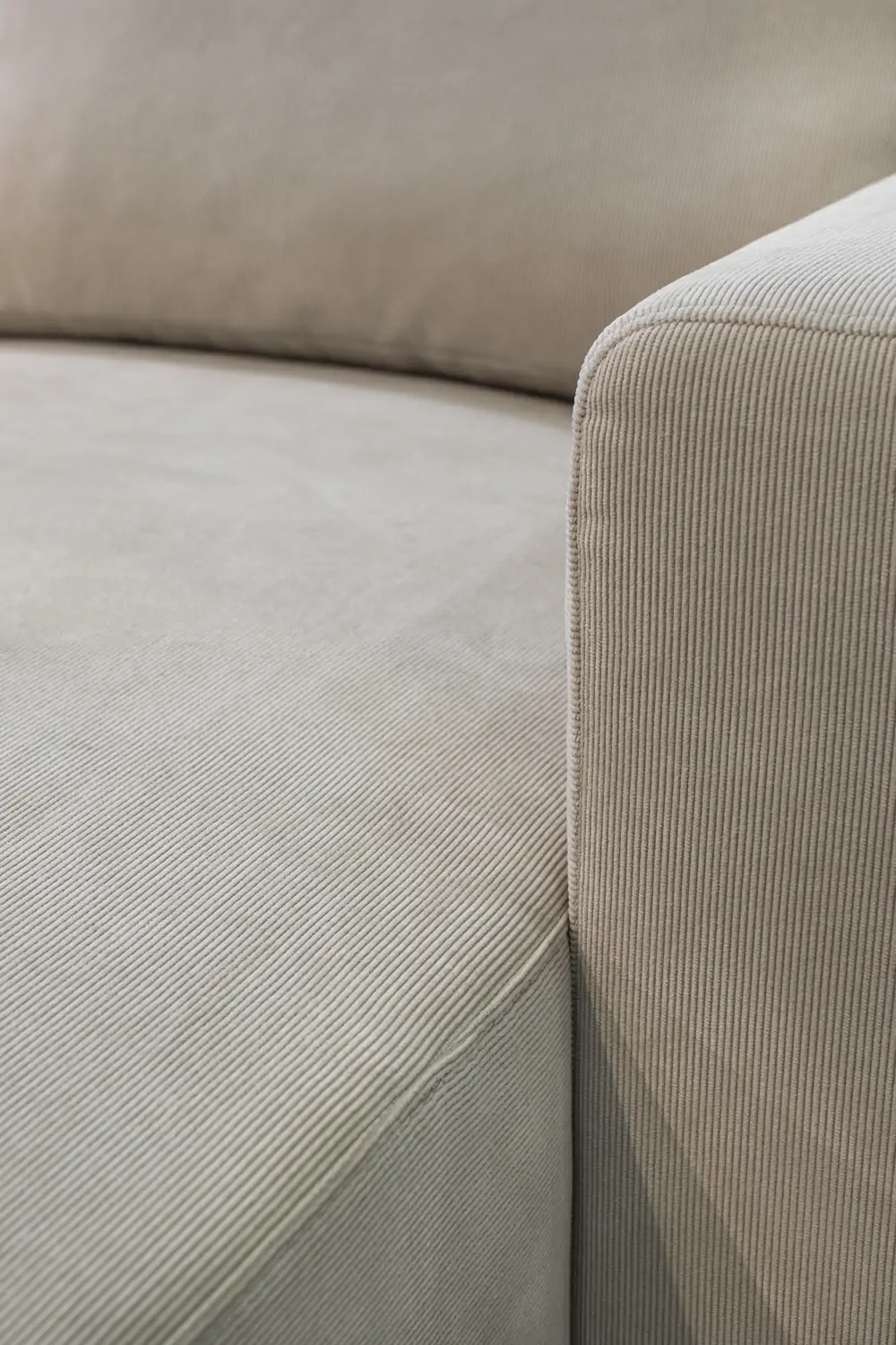 Zdjęcie galerii nr 4