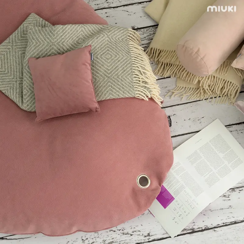 Zdjęcie galerii nr 7