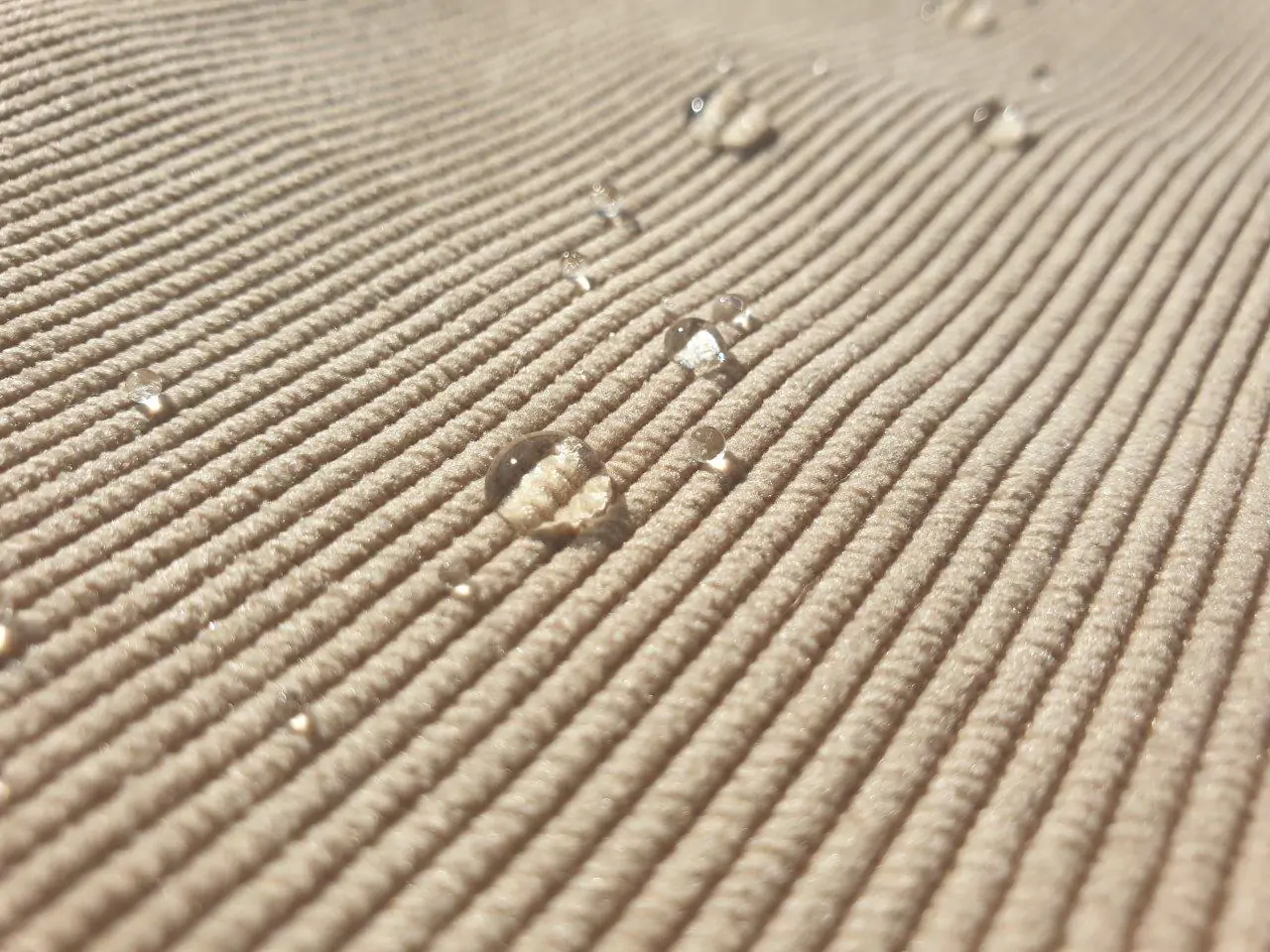 Zdjęcie galerii nr 5