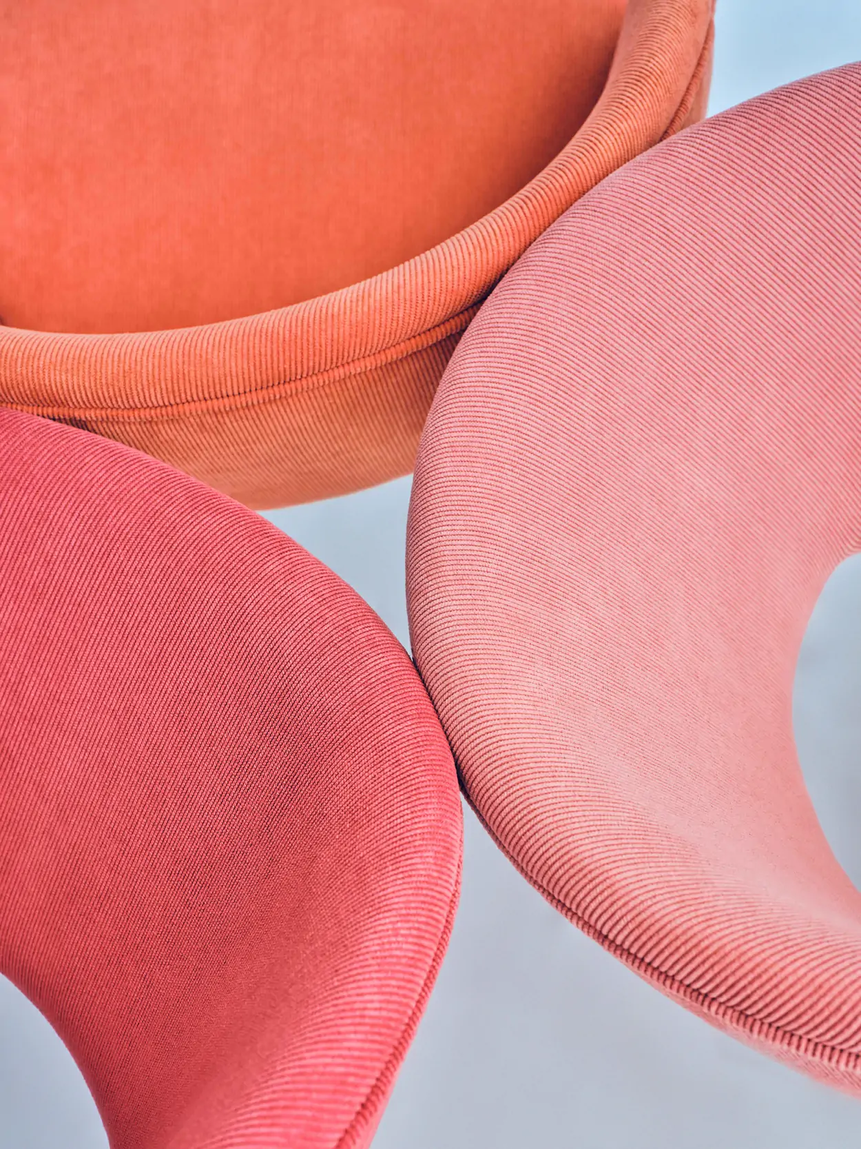 Zdjęcie galerii nr 9